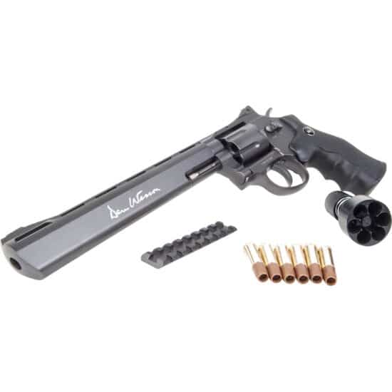 ASG_Dan_Wesson_8zoll-06-jpg