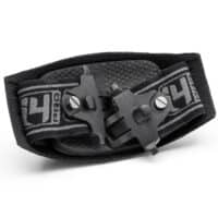 DYE_I4_GSR_Pro_Strap_Paintball_Maskenband_grau_close-jpg