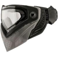 Dye_I5_Paintball_Thermal_Maske_SMOKED-1