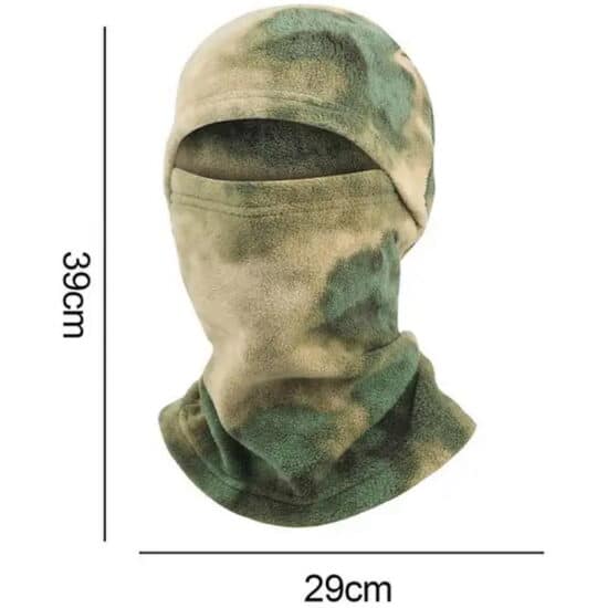 Sturmhaube_Balaclava_aus_Flies_in_Tarnmuster_Tarnfarbe_ATACS_groesse-jpg