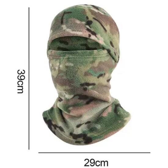 Sturmhaube_Balaclava_aus_Flies_in_Tarnmuster_Tarnfarbe_Multicam_groesse-jpg