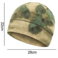 Taktische_Beanie_Flies_Muetze_mit_Tarnmuster_Tarnfarbe_ATACS_Groesse-jpg