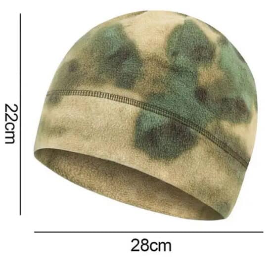 Taktische_Beanie_Flies_Muetze_mit_Tarnmuster_Tarnfarbe_ATACS_Groesse-jpg