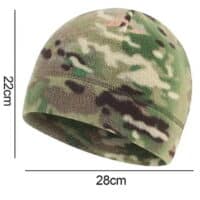 Taktische_Beanie_Flies_Muetze_mit_Tarnmuster_Tarnfarbe_Multicam_groesse-jpg