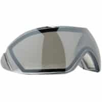 V-Force Grill Paintball HDR Thermal Mask Lens (Semi-Revo HD Mirror)