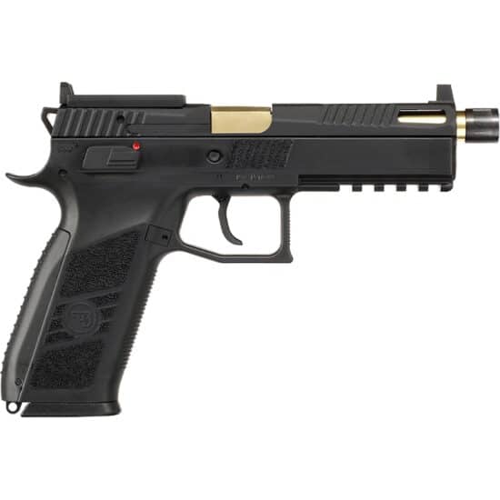 ASG_CZ-P09_OR-02-jpg