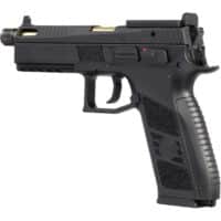 ASG_CZ-P09_OR-03-jpg