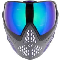 Dye_I5_Paintball_Maske_Barney_Front-jpg