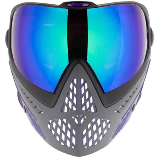 Dye_I5_Paintball_Maske_Barney_Front-jpg