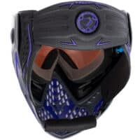 Dye_I5_Paintball_Maske_Barney_GSR-jpg