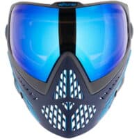 Dye_I5_Paintball_Maske_Raiseup_Front-jpg