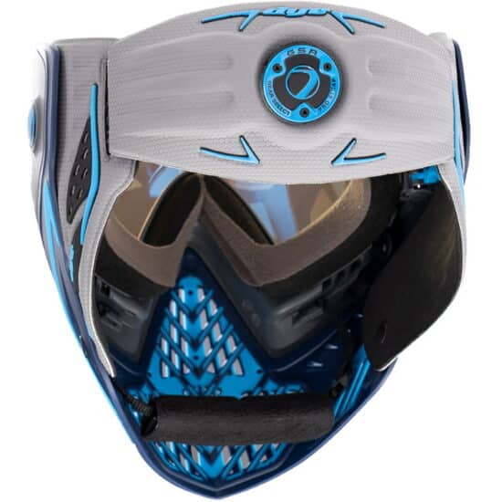 Dye_I5_Paintball_Maske_Raiseup_GSR-jpg