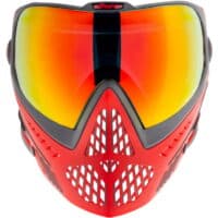 Dye_I5_Paintball_Maske_Shadowfire_Front-jpg