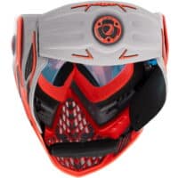 Dye_I5_Paintball_Maske_Shadowfire_GSR-jpg