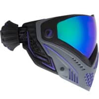 Dye_I5_Paintball_Thermal_Maske_Barney_lila_schwarz-jpg