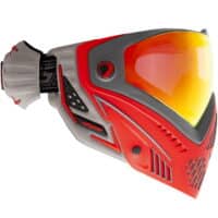 Dye_I5_Paintball_Thermal_Maske_Shadow_Fire_rot_schwarz-jpg