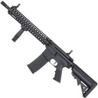 Specna Arms Daniel Defense M4A1 SA-P26 PRIME Airsoft S-AEG (schwarz)