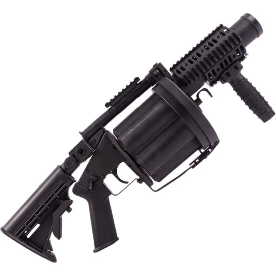 ASG-Multiple-Airsoft-Grenade-Launcher-Schwarz-02-jpg