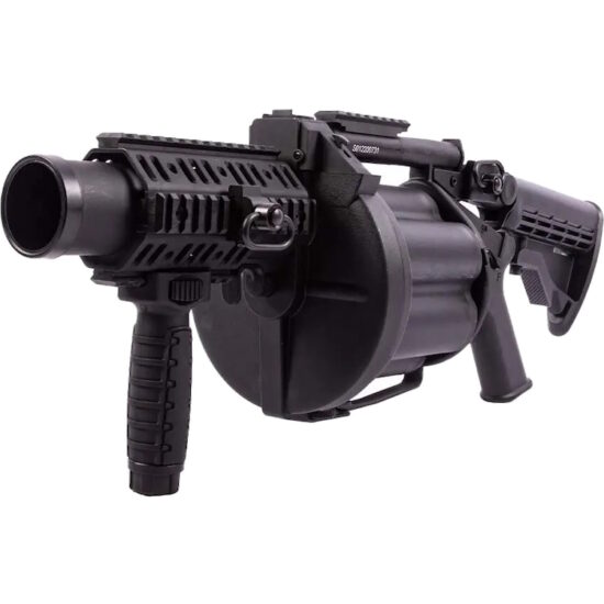 ASG-Multiple-Airsoft-Grenade-Launcher-Schwarz-03-jpg