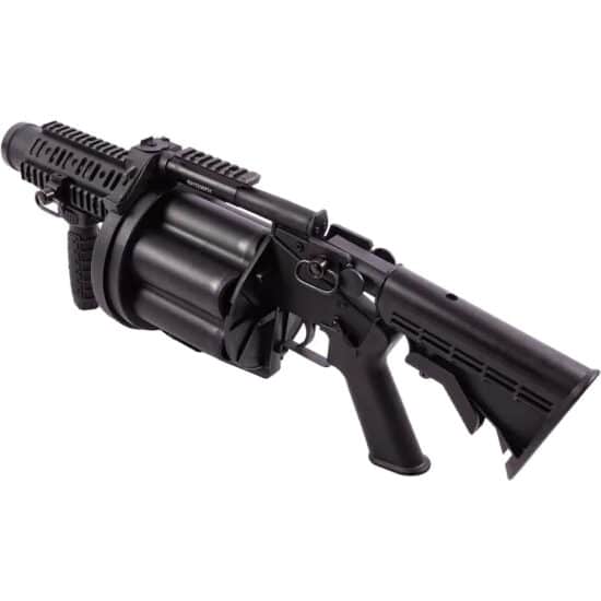 ASG-Multiple-Airsoft-Grenade-Launcher-Schwarz-04-jpg