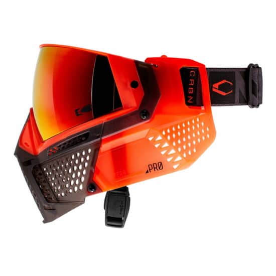 Carbon_ZERO_PRO_Paintball_Thermal_Maske_GRX_Series_Blaze_left-jpg