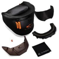 Carbon_ZERO_PRO_Paintball_Thermal_Maske_GRX_Series_Blaze_package-jpg