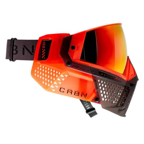 Carbon_ZERO_PRO_Paintball_Thermal_Maske_GRX_Series_Blaze_right-jpg