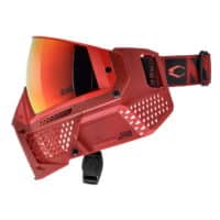 Carbon_ZERO_PRO_Paintball_Thermal_Maske_GRX_Series_Cardinal_left-jpg