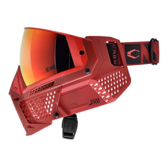 Carbon_ZERO_PRO_Paintball_Thermal_Maske_GRX_Series_Cardinal_left-jpg