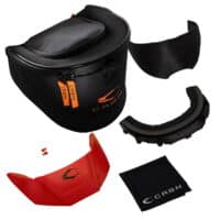 Carbon_ZERO_PRO_Paintball_Thermal_Maske_GRX_Series_Cardinal_package-jpg