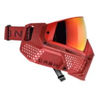 Carbon_ZERO_PRO_Paintball_Thermal_Maske_GRX_Series_Cardinal_right-jpg