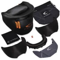 Carbon_ZERO_PRO_Paintball_Thermal_Maske_GRX_Series_Fracture_Gold_package-jpg
