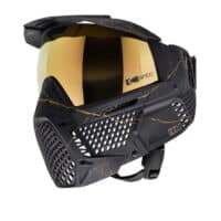 Carbon_ZERO_PRO_Paintball_Thermal_Maske_GRX_Series_Fracture_Gold_visor-jpg