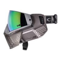 Carbon_ZERO_PRO_Paintball_Thermal_Maske_GRX_Series_Ghost_left-jpg