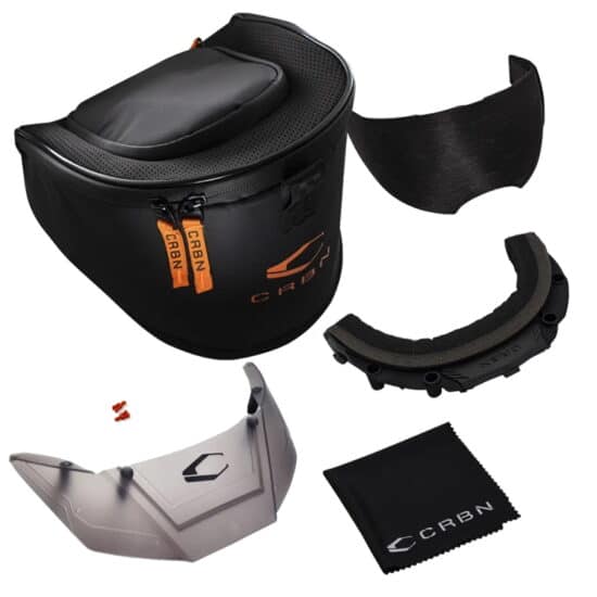 Carbon_ZERO_PRO_Paintball_Thermal_Maske_GRX_Series_Ghost_package-jpg