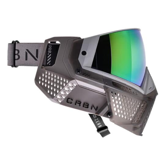 Carbon_ZERO_PRO_Paintball_Thermal_Maske_GRX_Series_Ghost_right-jpg