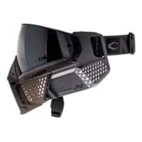 Carbon_ZERO_PRO_Paintball_Thermal_Maske_GRX_Series_Graphite_left-jpg