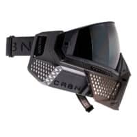 Carbon_ZERO_PRO_Paintball_Thermal_Maske_GRX_Series_Graphite_right-jpg