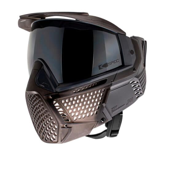 Carbon_ZERO_PRO_Paintball_Thermal_Maske_GRX_Series_Graphite_visor-jpg