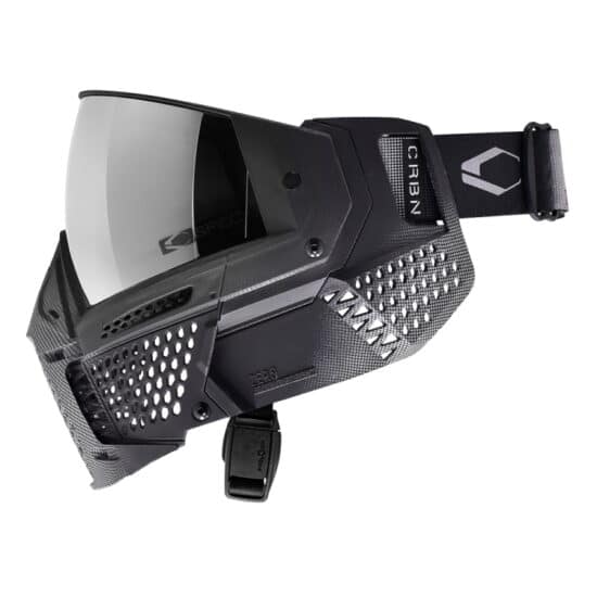 Carbon_ZERO_PRO_Paintball_Thermal_Maske_GRX_Series_Halftone_Silver_left-jpg