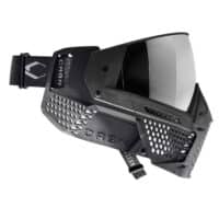 Carbon_ZERO_PRO_Paintball_Thermal_Maske_GRX_Series_Halftone_Silver_right-jpg