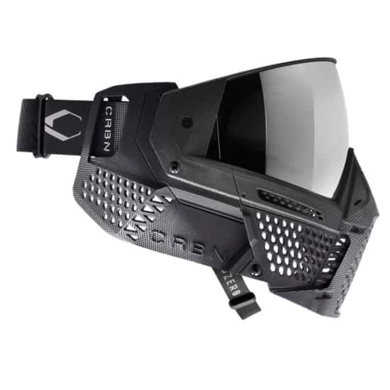 Carbon_ZERO_PRO_Paintball_Thermal_Maske_GRX_Series_Halftone_Silver_right-jpg