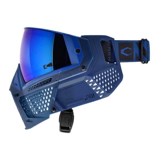 Carbon_ZERO_PRO_Paintball_Thermal_Maske_GRX_Series_Tidal_left-jpg