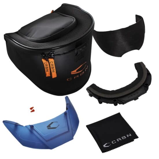 Carbon_ZERO_PRO_Paintball_Thermal_Maske_GRX_Series_Tidal_package-jpg