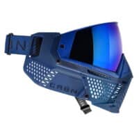 Carbon_ZERO_PRO_Paintball_Thermal_Maske_GRX_Series_Tidal_right-jpg