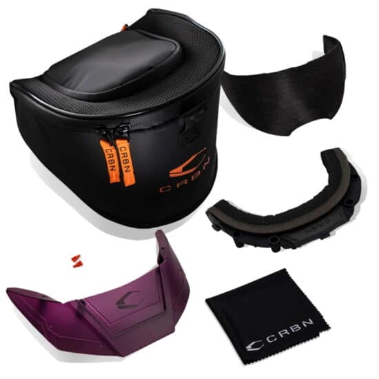 Carbon_ZERO_PRO_Paintball_Thermal_Maske_GRX_Series_Violet_package-jpg