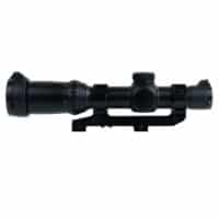 Delta_Six_Modern_Sniper_1-6x_Sniper_Scope_Green_Red_Dot_Visier-jpg