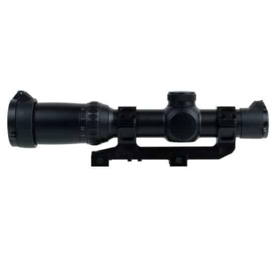 Delta_Six_Modern_Sniper_1-6x_Sniper_Scope_Green_Red_Dot_Visier-jpg