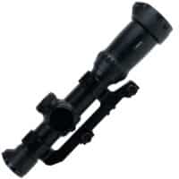 Delta_Six_Modern_Sniper_1-6x_Zoom_Scharfschuetzen_Visier_Green_Red_Dot_Scope-jpg