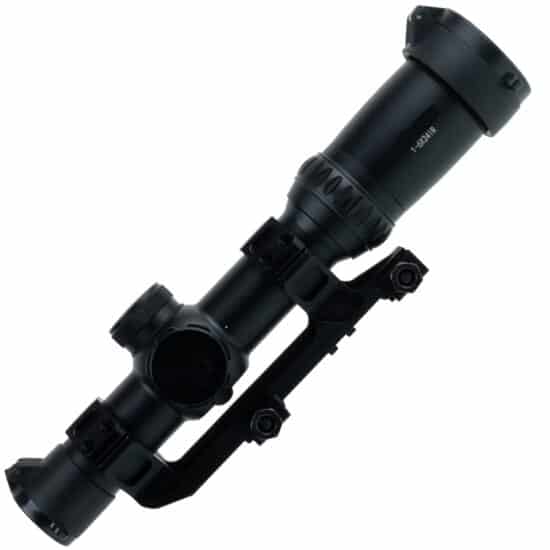 Delta_Six_Modern_Sniper_1-6x_Zoom_Scharfschuetzen_Visier_Green_Red_Dot_Scope-jpg